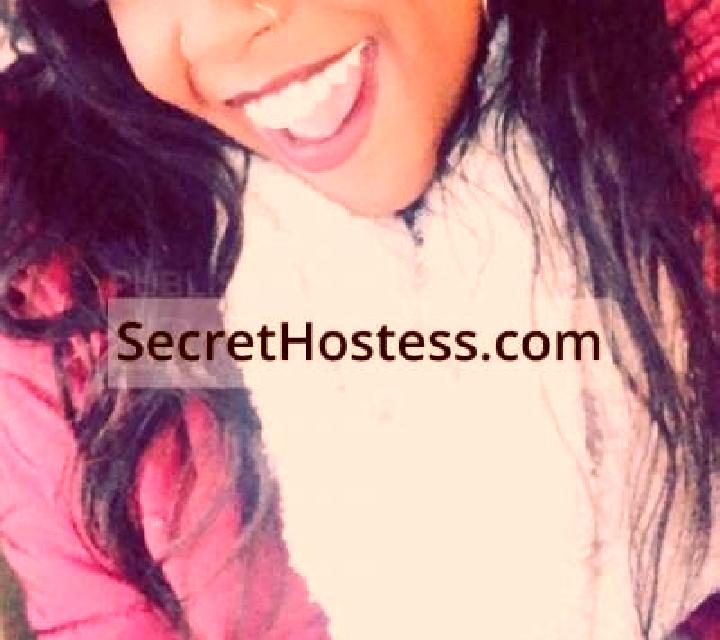 escort Littleton