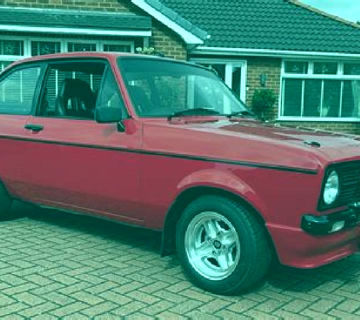 escort Litzelstetten