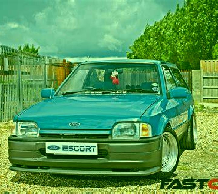 escort Liujie