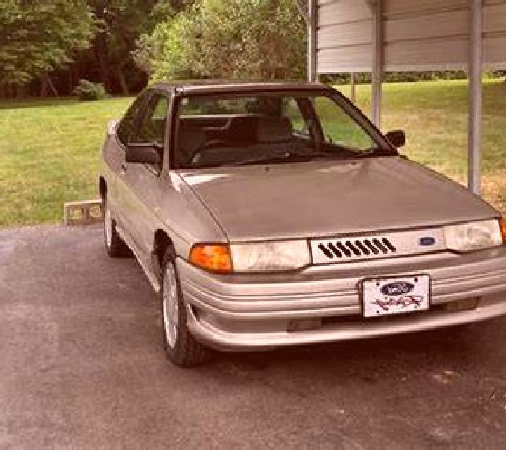 escort Livadeia