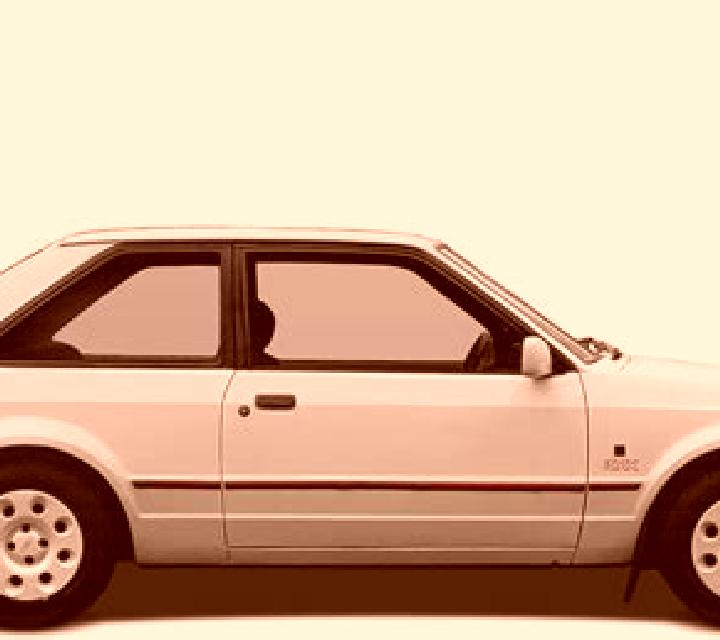 escort Livadhja