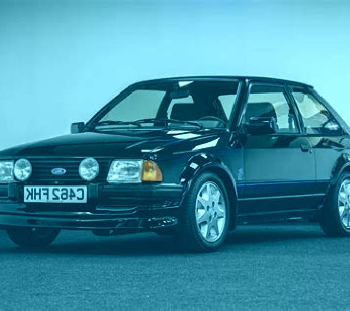 escort Livernon