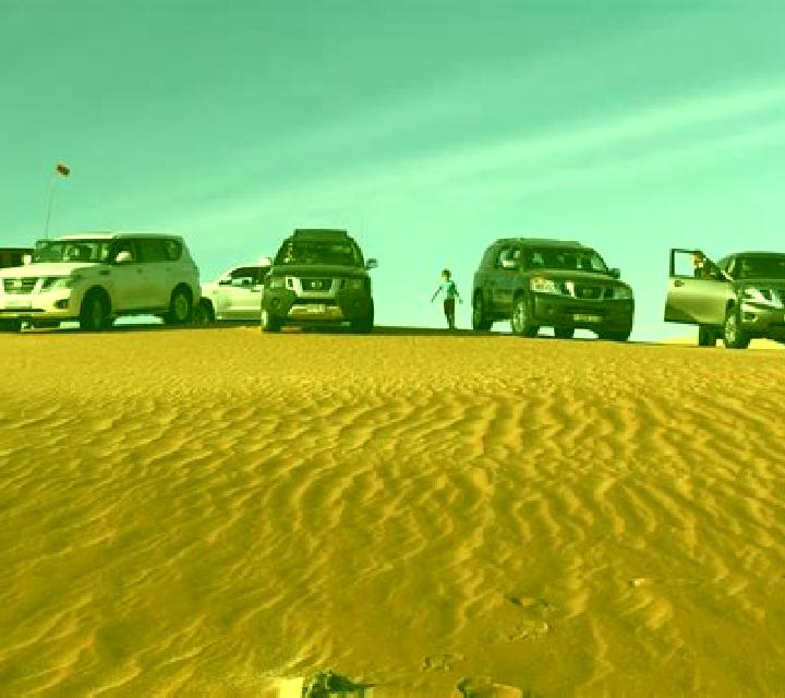 escort Liwa
