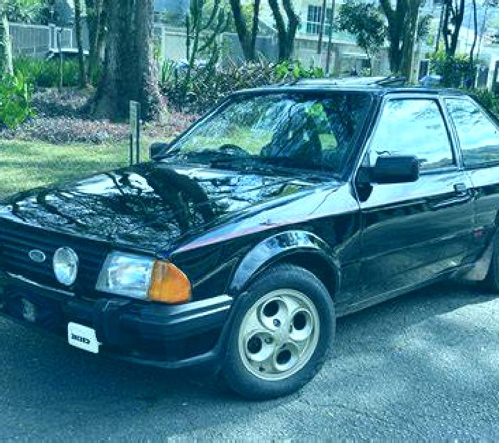 escort Liwu