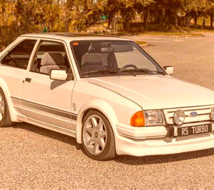 escort Ljunghusen