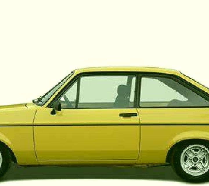 escort Ljungskile