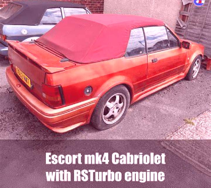 escort Llan-non