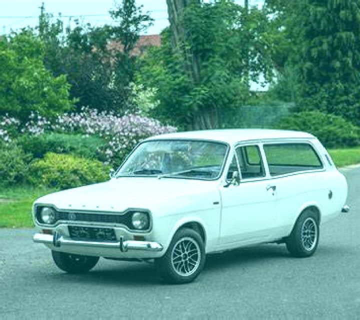 escort Llanddarog