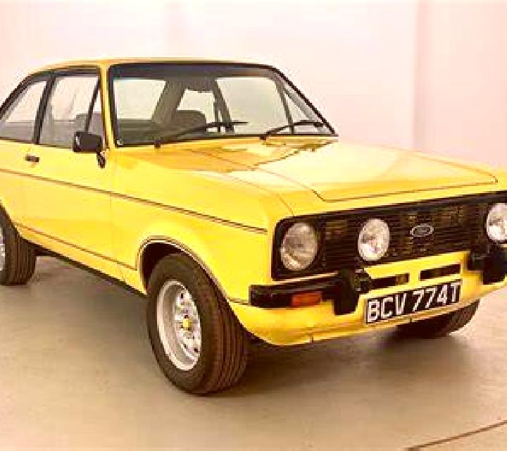 escort Llanrwst