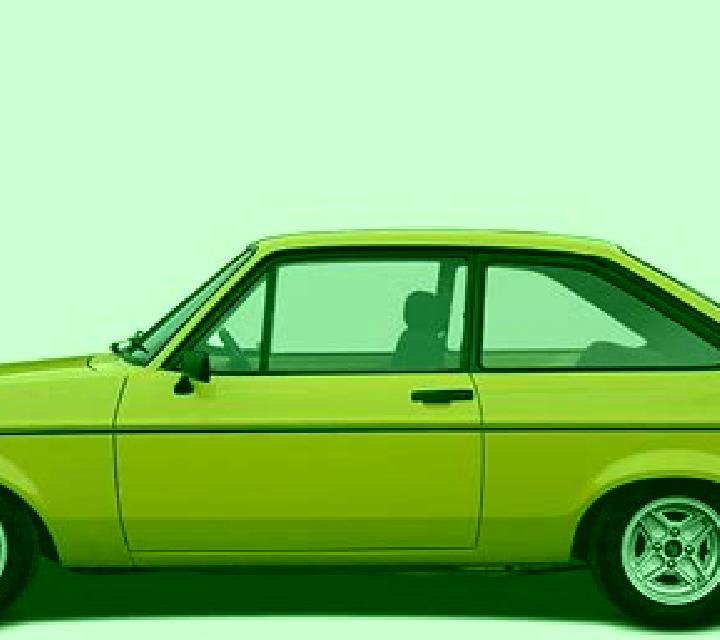 escort Llanwinio