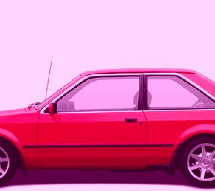 escort Lluveras