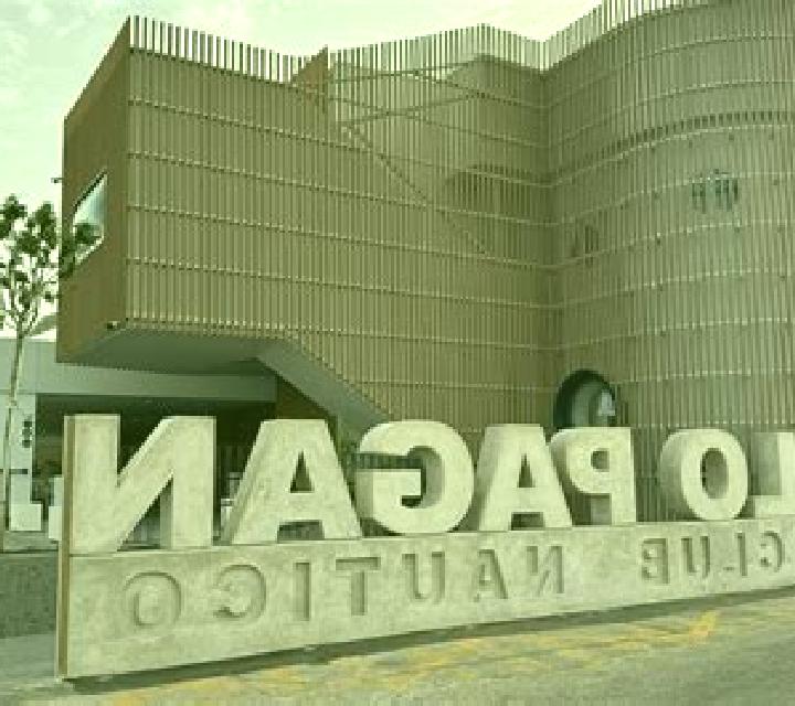 escort Lo Pagan