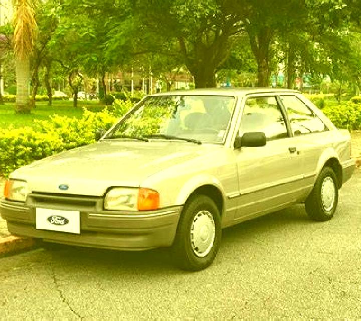 escort Loazzolo