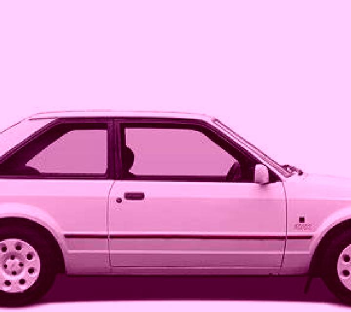 escort Lobios