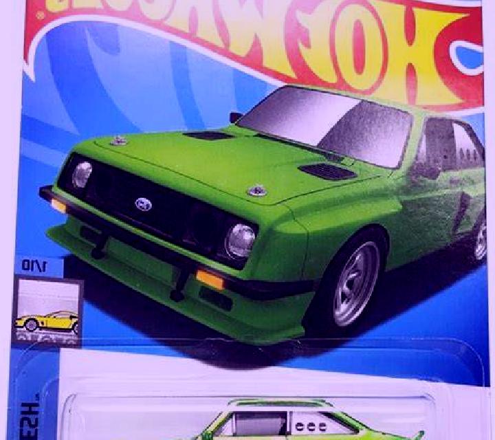 escort Lochenice