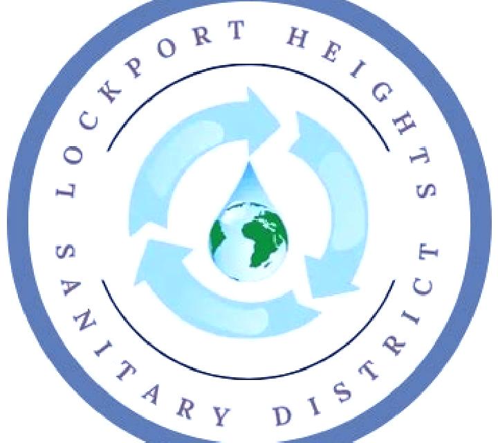 escort Lockport Heights