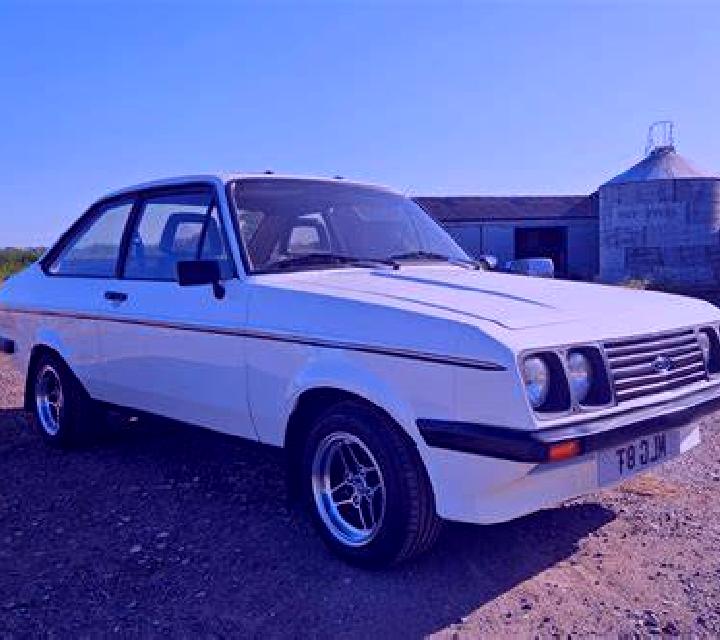 escort Lodoyo
