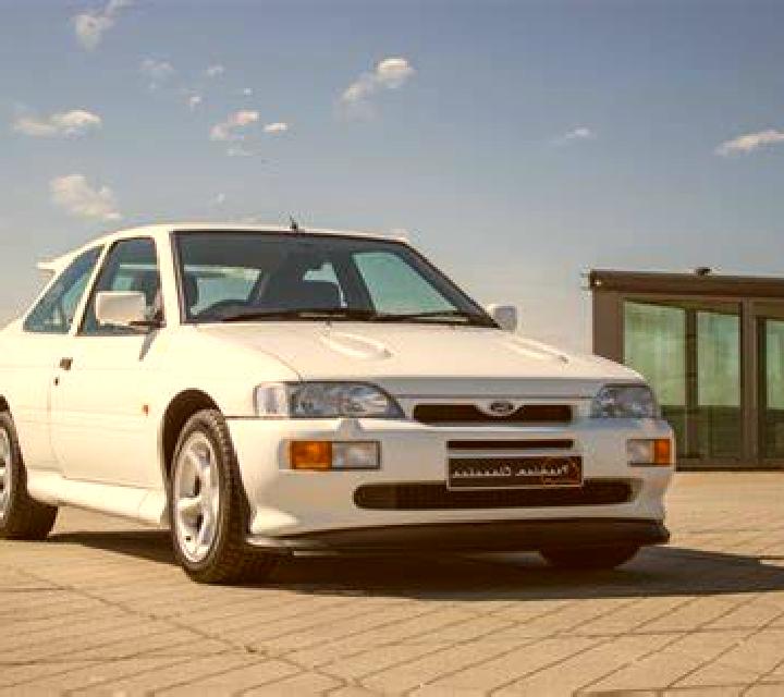 escort Loebau