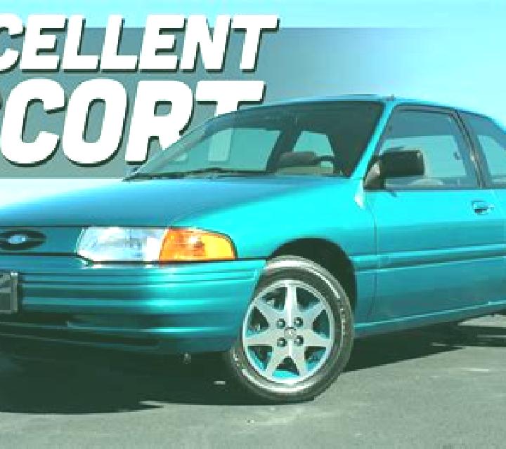 escort Loettorp