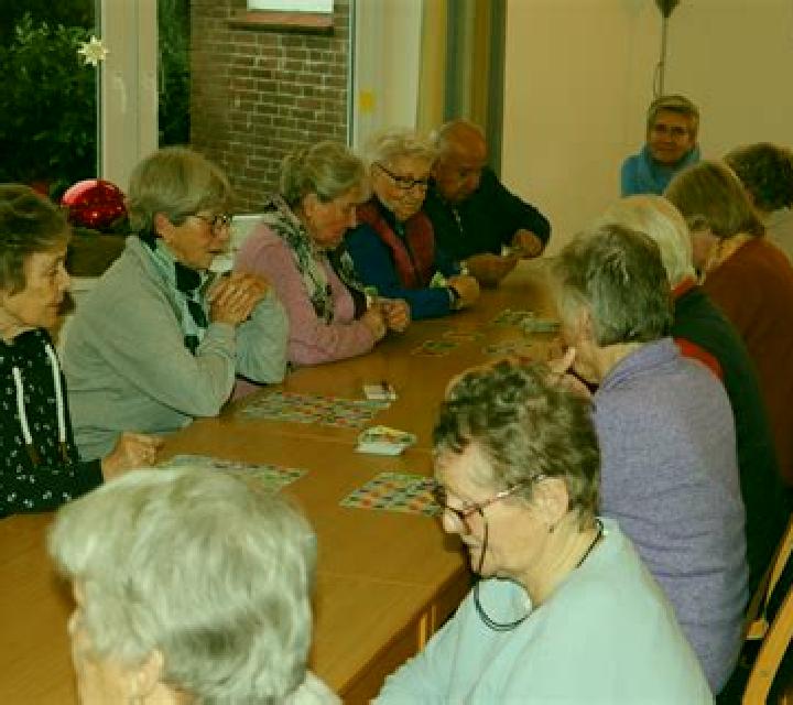 escort Lohe-Rickelshof