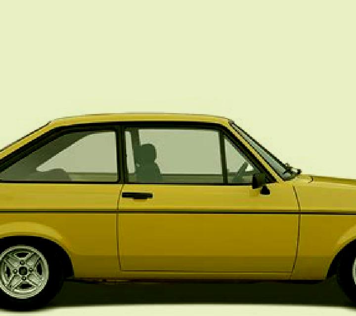 escort Lohmar