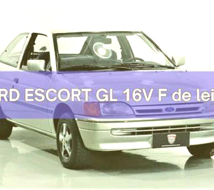escort Loiano