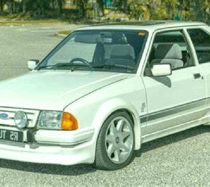 escort Loissin