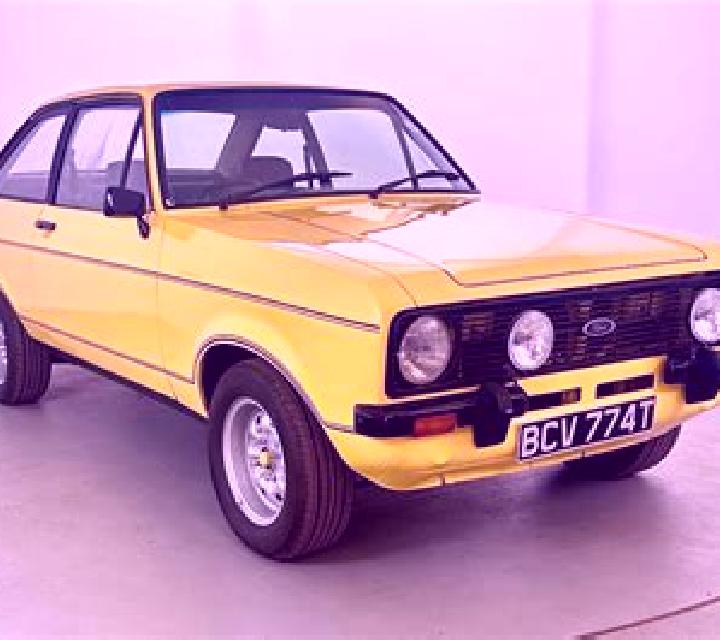 escort Lokvicic