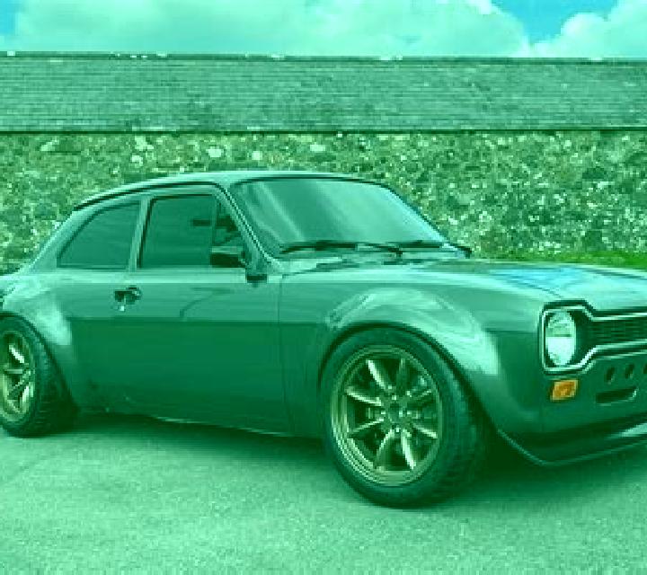 escort Lollar