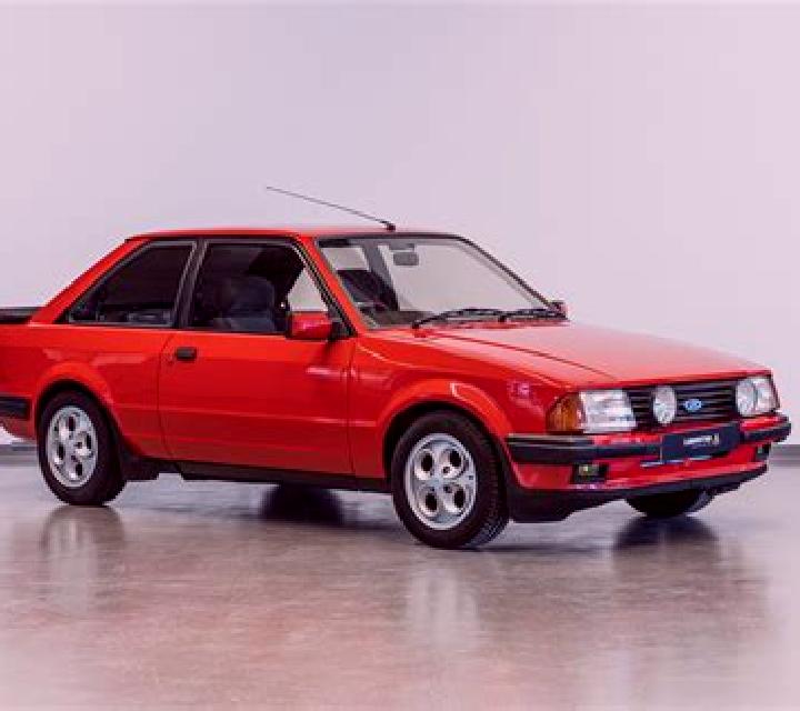 escort Lolobo