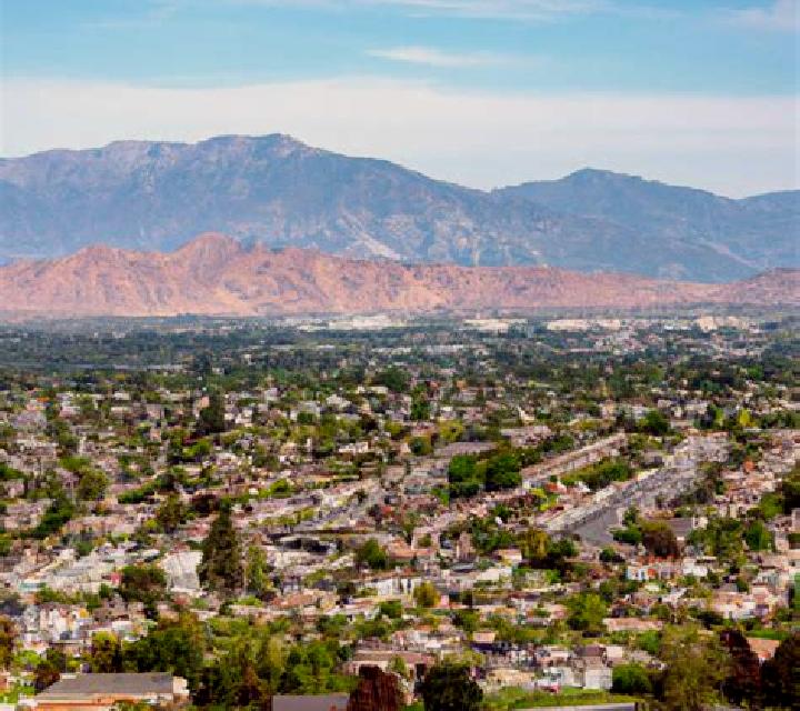 escort Loma Linda