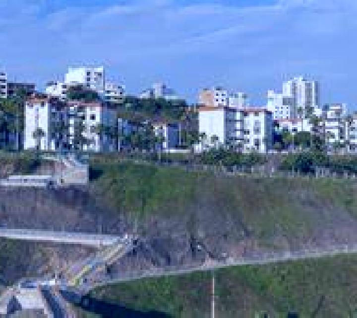 escort Lomas del Mar
