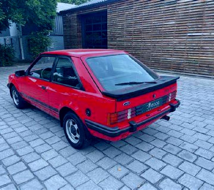 escort Lomello