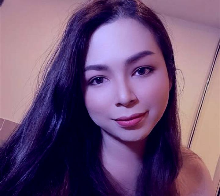 escort Lonaconing