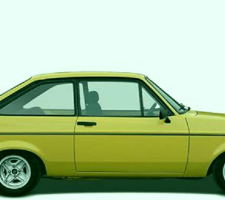 escort Loncari