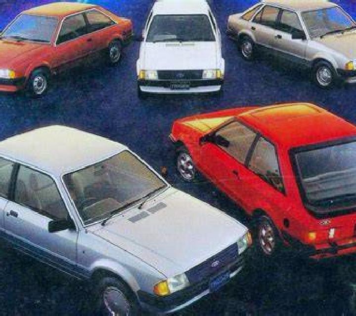 escort Londe
