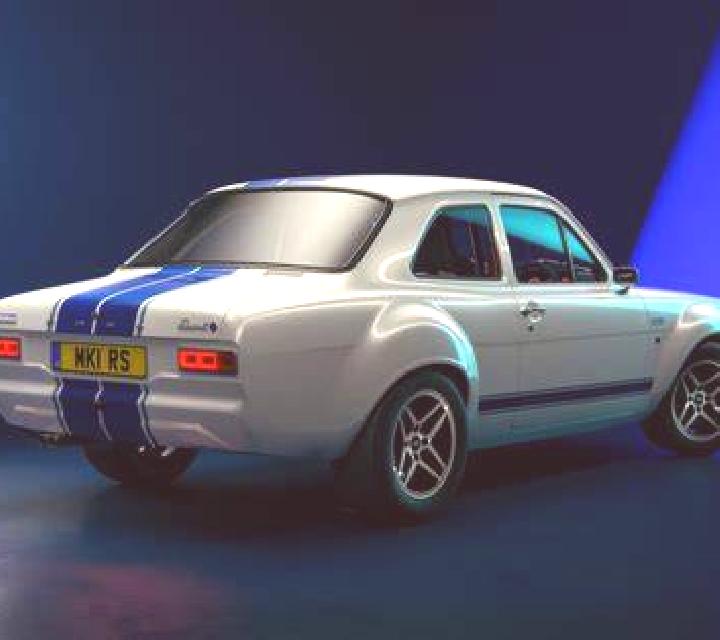 escort Londolovit
