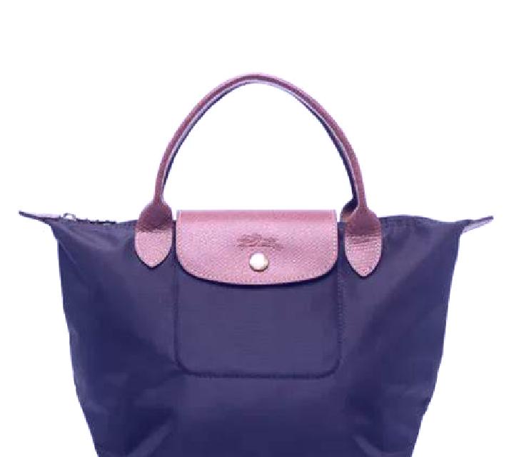 escort Longchamp
