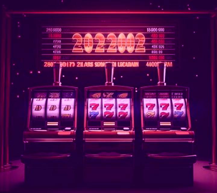 escort Longjiao
