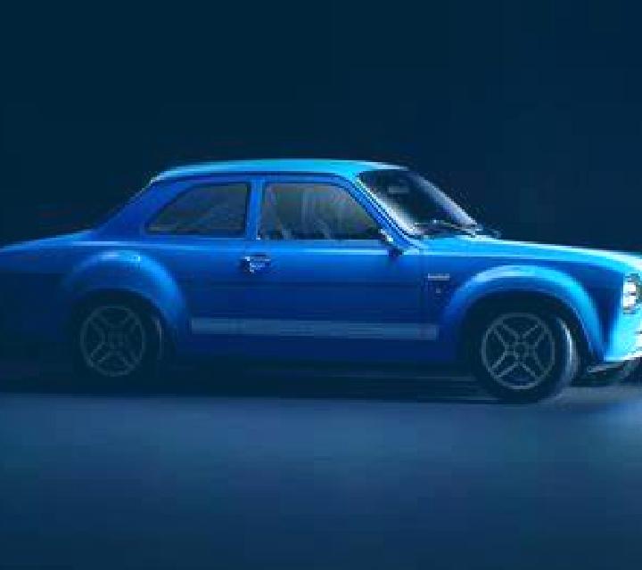 escort Longlaville
