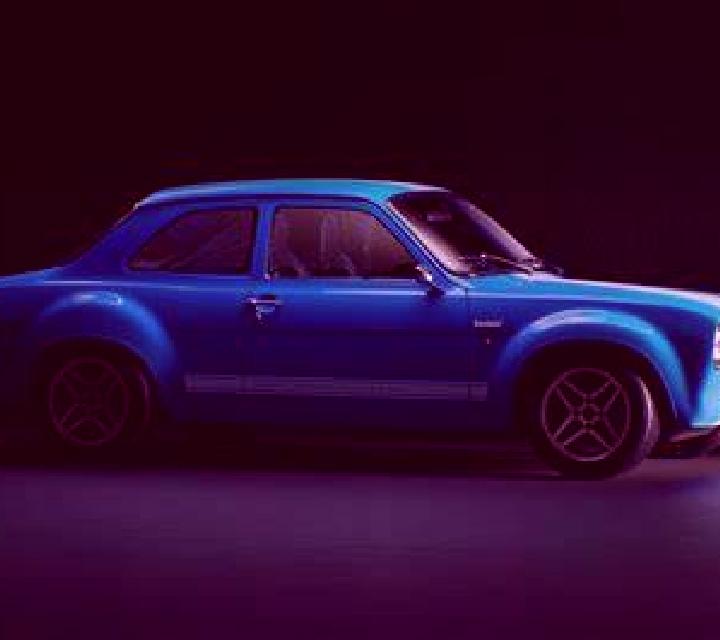 escort Longmentan