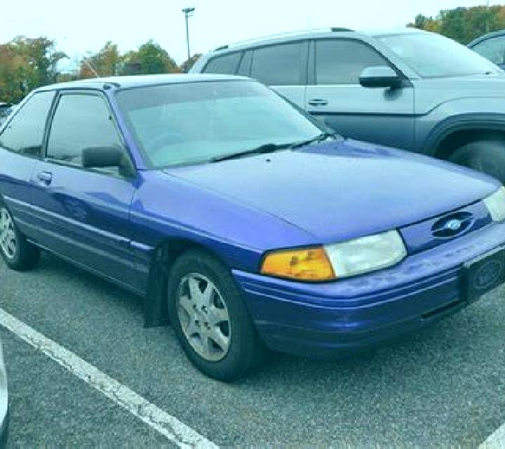 escort Longport