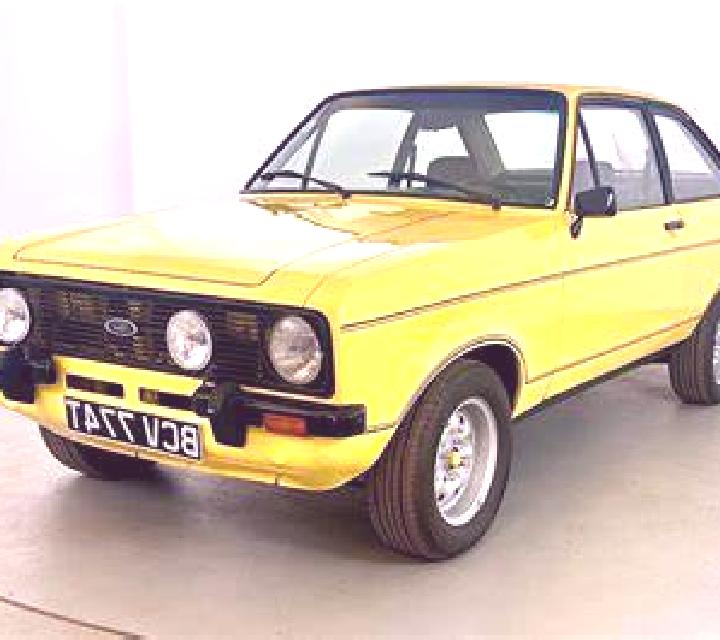 escort Longtoushan