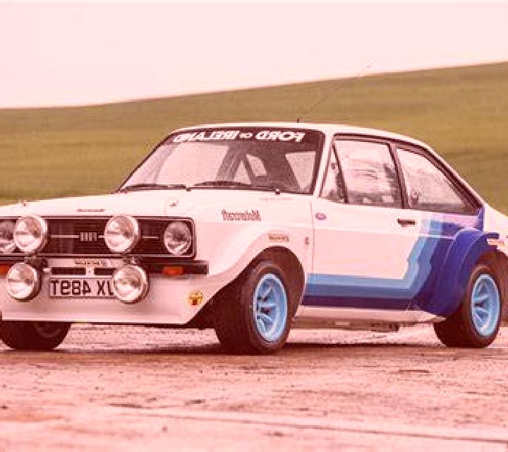 escort Longwo