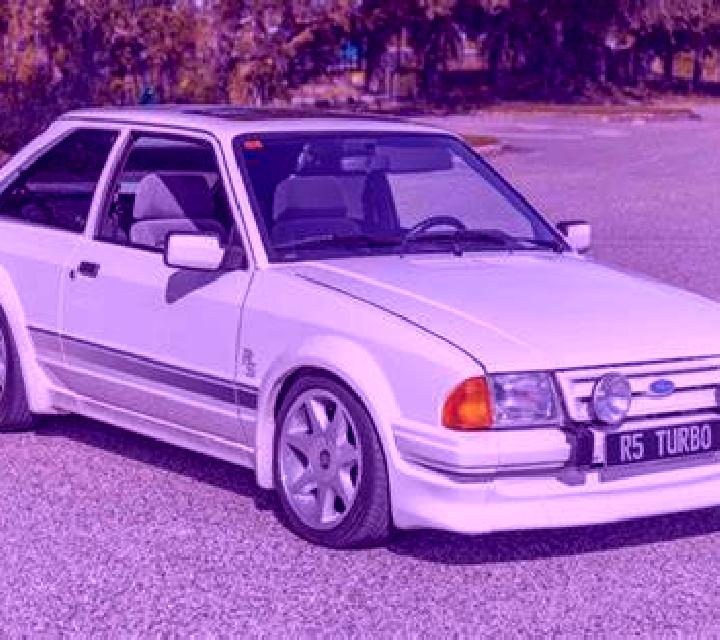escort Longwood