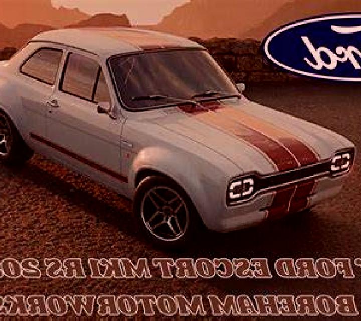 escort Lonigo