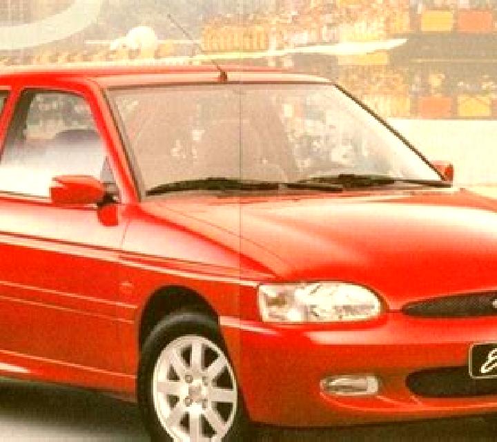escort Loreauville