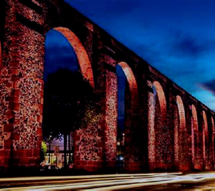 escort Los Arcos