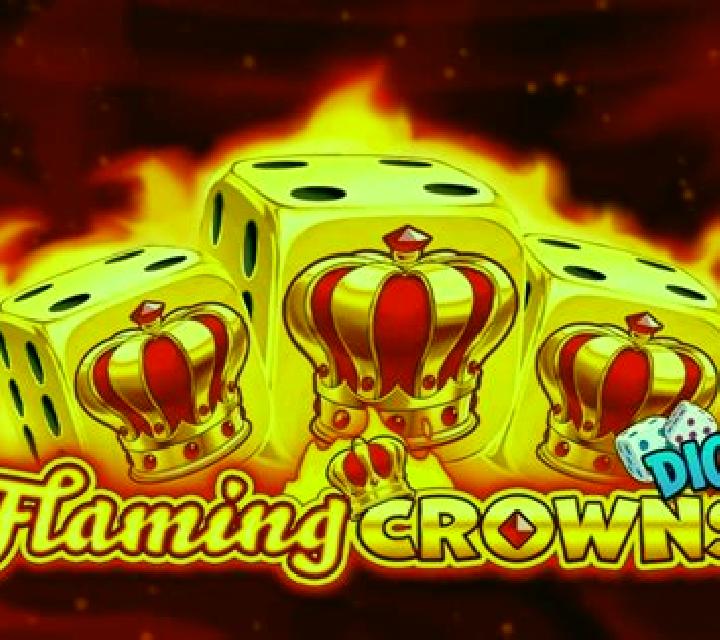 escort Los Asmoles