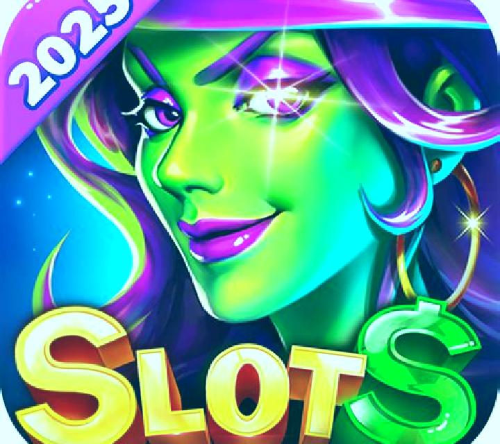 escort Los Banos
